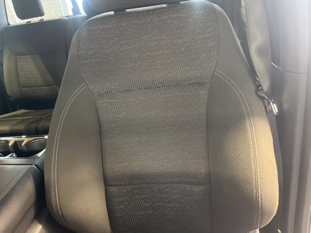 Used 2023 Ford F-150 Truck