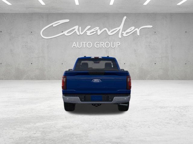 car-gallery-6