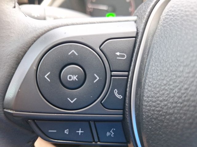 car-gallery-22