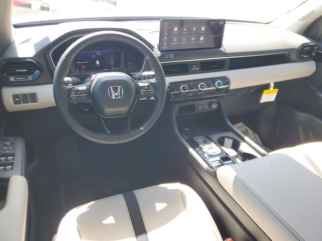 car-gallery-2