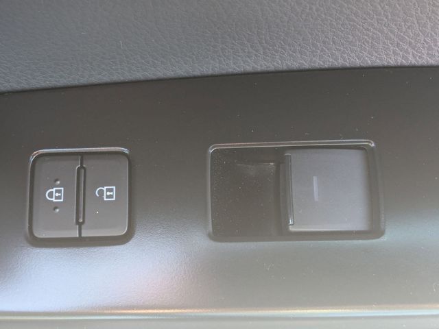 2026 Toyota Camry LE  at Davis Toyota of Orangeburg
