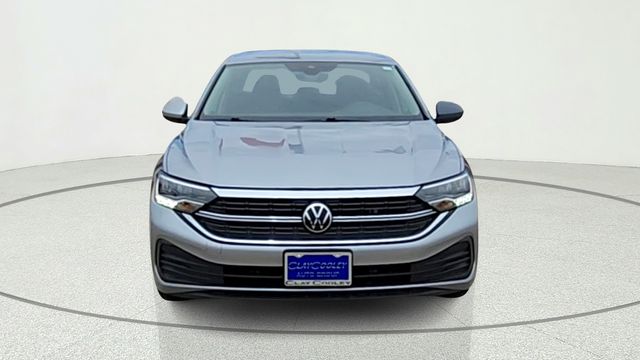 3VW5M7BU8RM079461