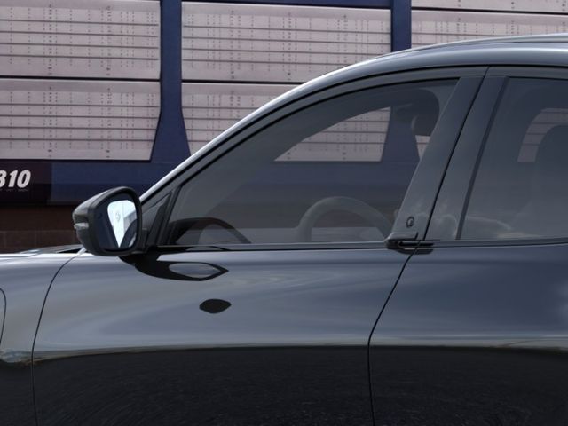 New 2026 Black Ford Premium image 21