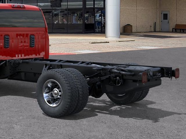 car-gallery-14