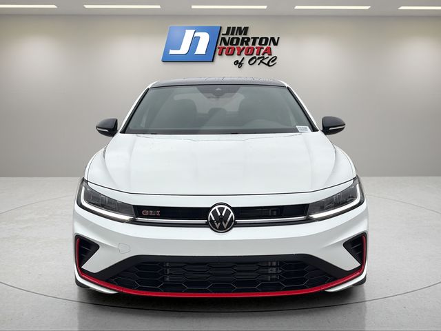 3VW2M7BU3TM029755