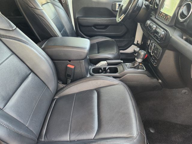 car-gallery-14