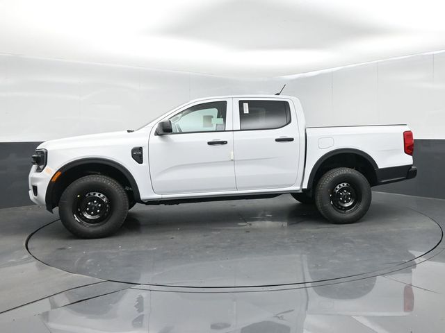 New Oxford White 2026 Ford Ranger XL for Sale in Arcadia, FL
