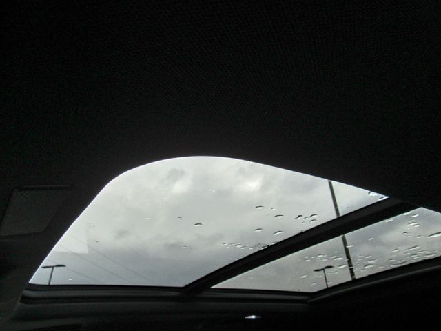 2026 Chevrolet Tahoe Premier:44718