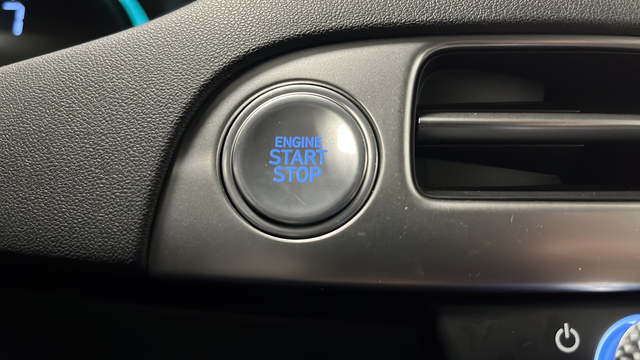 Used 2025 Typhoon Silver Hyundai SEL image 22
