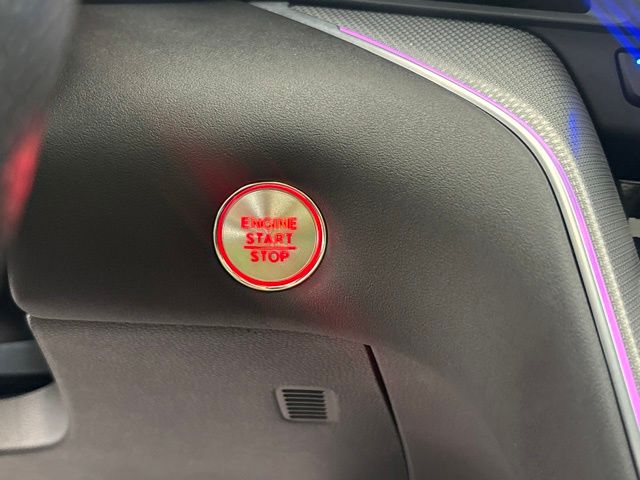 Used 2022 Acura TLX Sedan