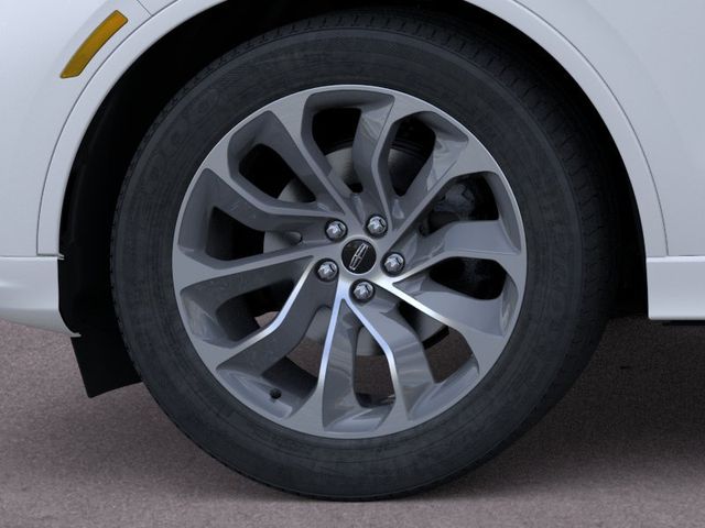 car-gallery-19