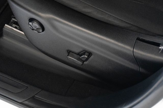 Used 2023 Dodge Durango SUV