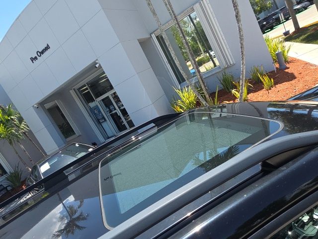 Used 2019 Subaru Forester SUV