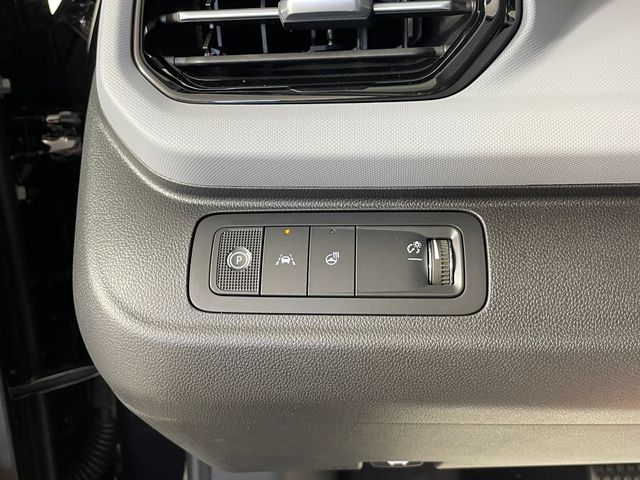 New 2027 Chevrolet Bolt EV RS For Sale in Bremerton, WA