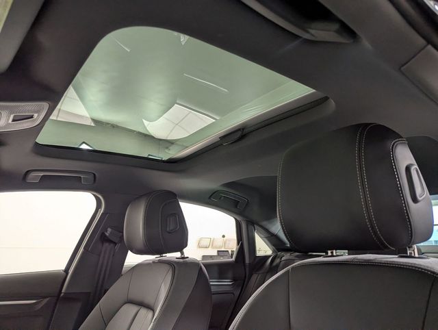 used 2025 Audi A3 car, priced at $36,781