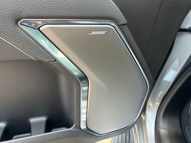 New 2026 GMC Sierra 1500 Truck