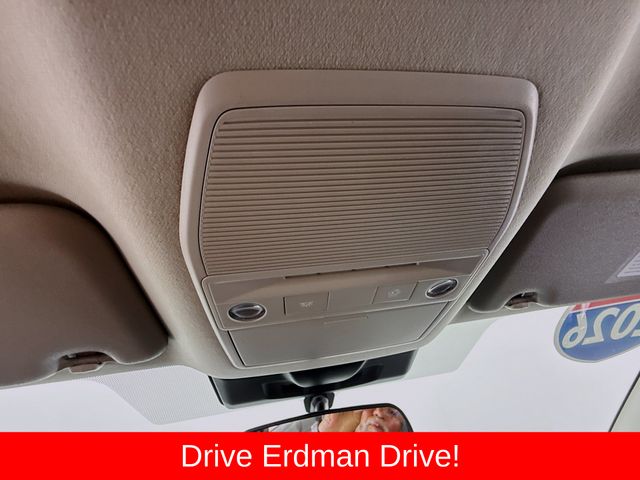 Used 2026 Nissan Sentra Sedan