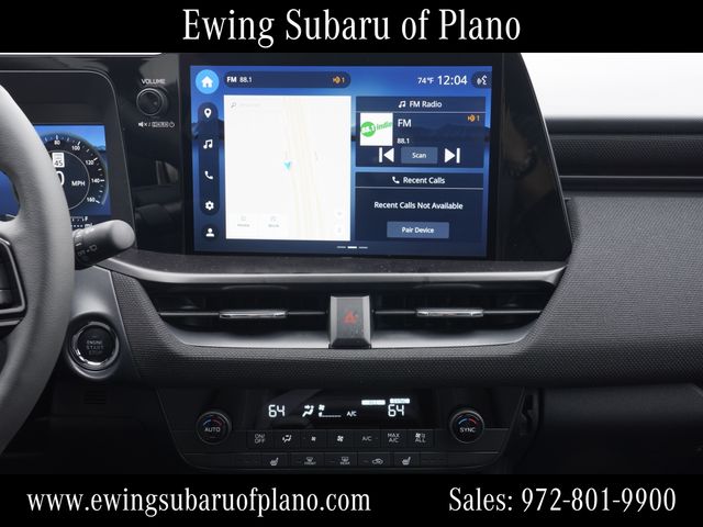 car-gallery-9