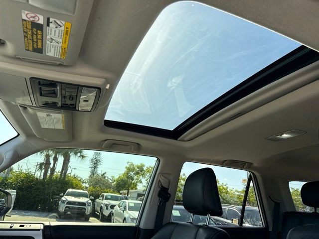 2023 Toyota 4Runner - $48,088