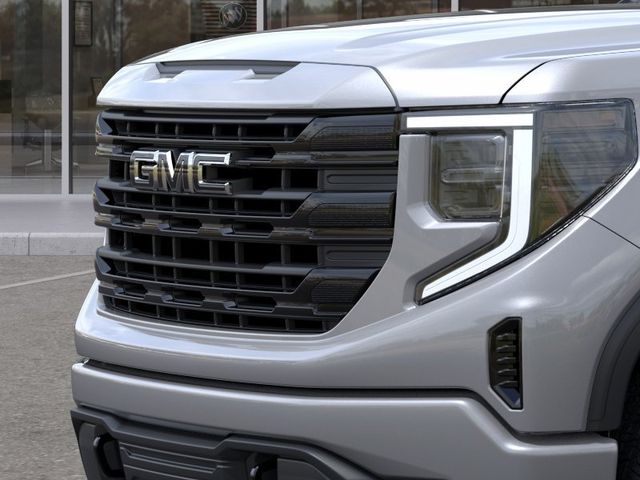 2024 GMC Sierra 1500 Elevation 13