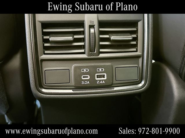 car-gallery-26