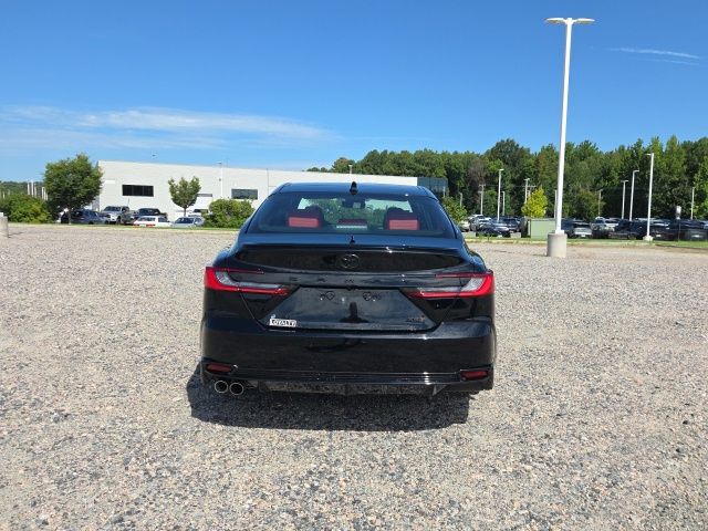 Used 2026 Toyota Camry Sedan