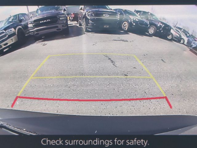 used 2023 Mazda CX-30 car, priced at $23,221