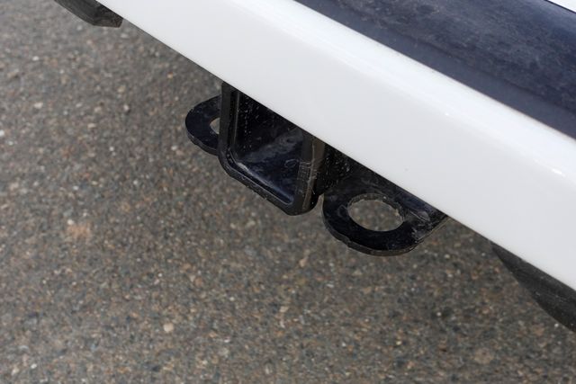 new 2026 Ram 2500 car, priced at $96,930