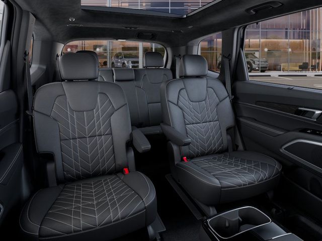 2025 Kia Telluride SX Prestige X-Pro - Photo 16