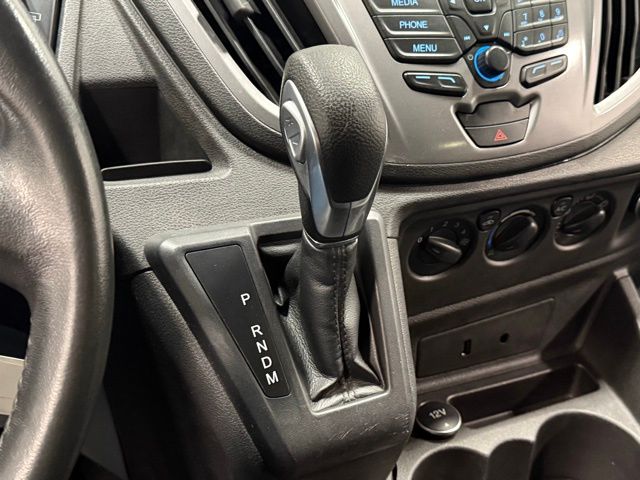 2015 Ford Other 350 XL HD photo