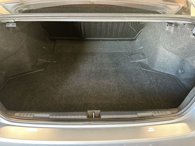 2022 Subaru Legacy Limited Silver at Rafferty Subaru