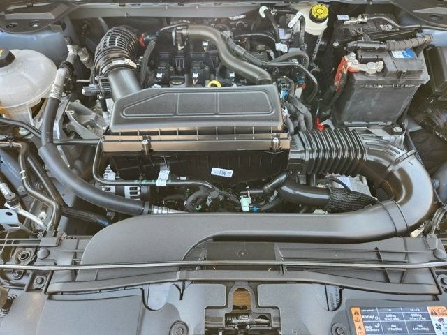 car-gallery-32