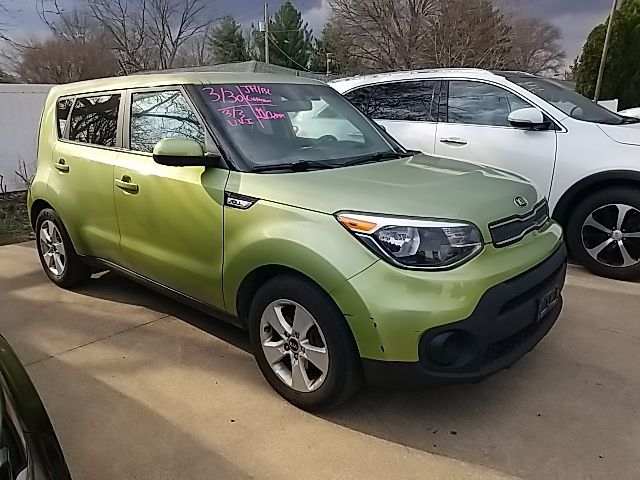 C856abe7-ded8-4d0f-afa2-be2cdc14ec89