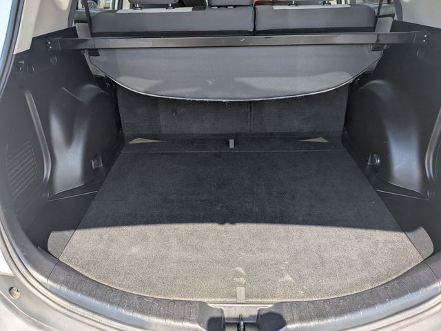 2014 Toyota RAV4 - Image 29