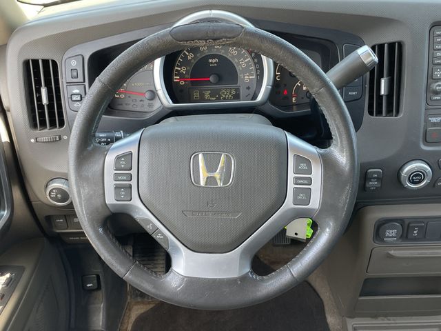 car-gallery-12