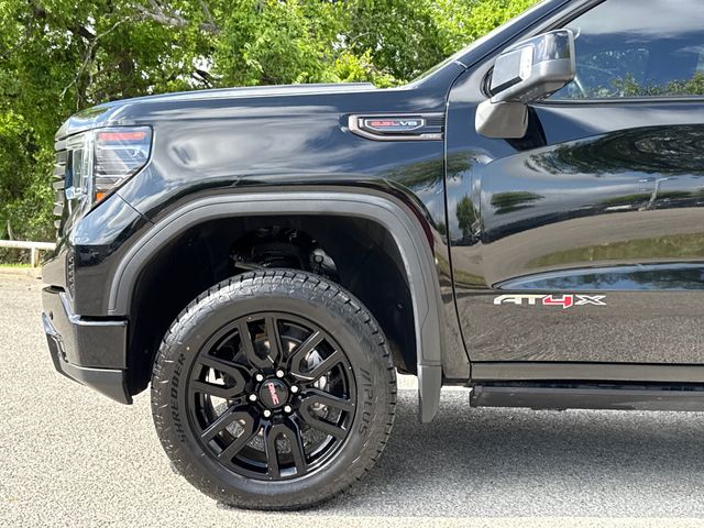 Used 2022 GMC Sierra 1500 Truck