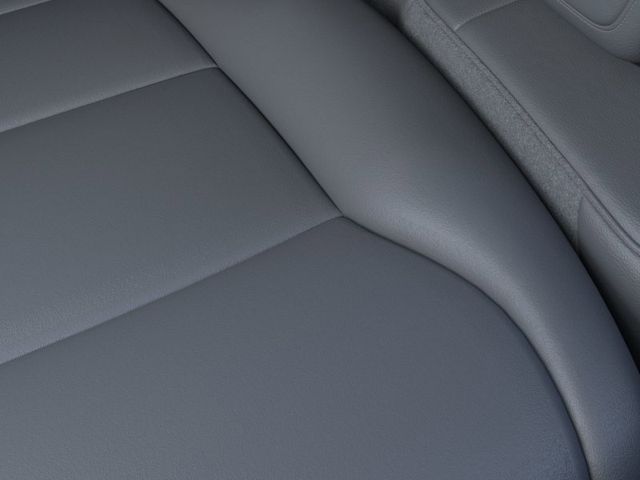 2024 Ford F-150 XL photo