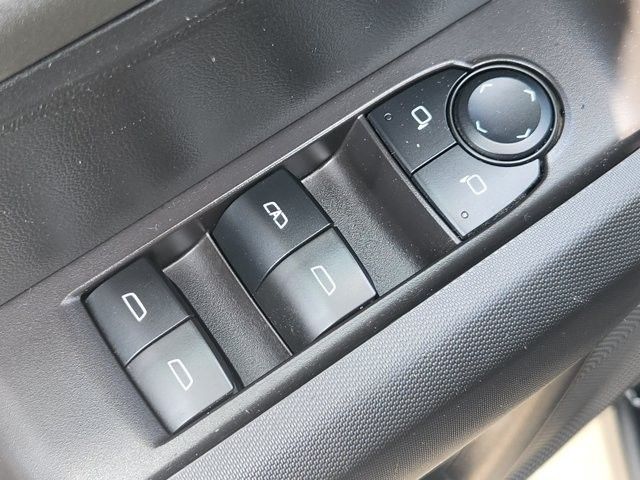 car-gallery-22