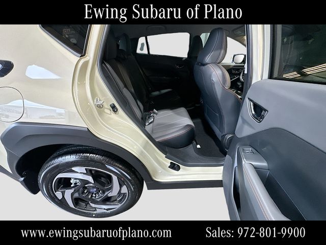 car-gallery-28