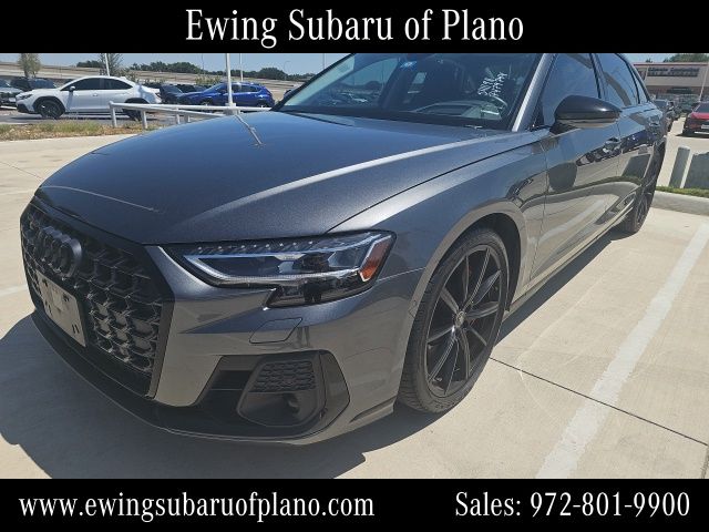car-gallery-2
