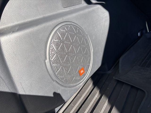 used 2021 Toyota RAV4 Hybrid car, priced at $29,229