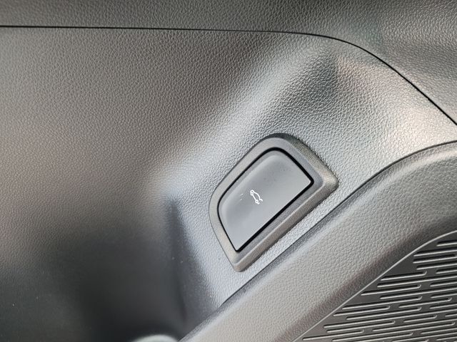 New 2026 Black GMC AT4 image 24