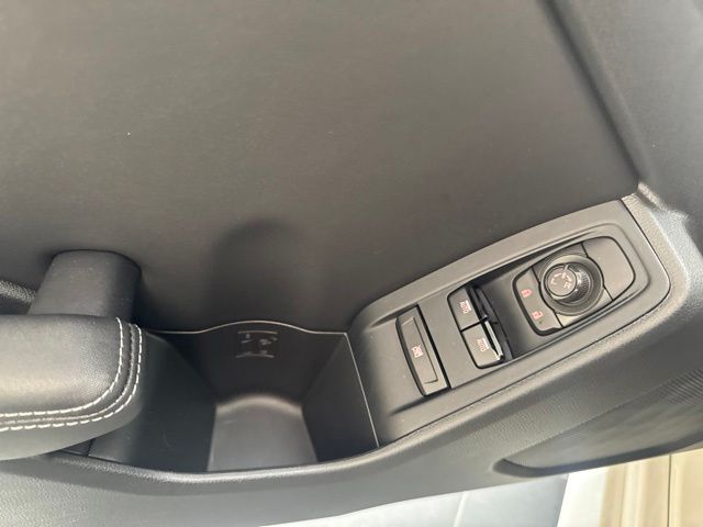 2025 Toyota GR86 Premium  at AutoSavvy Houston Southwest