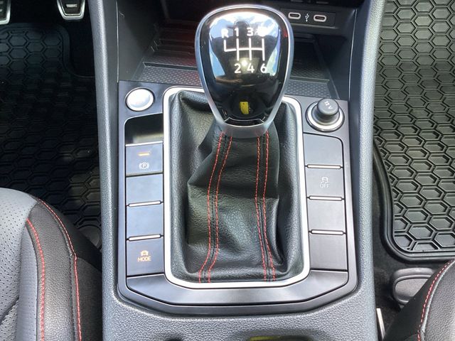 Used Car 2025 Volkswagen Jetta Gli  2.0t Autobahn For Sale Under $30,000 In San Antonio, Texas