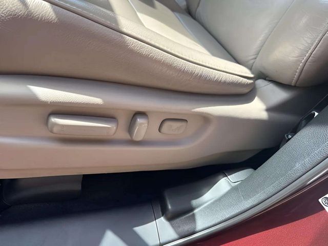 HondaPilot19