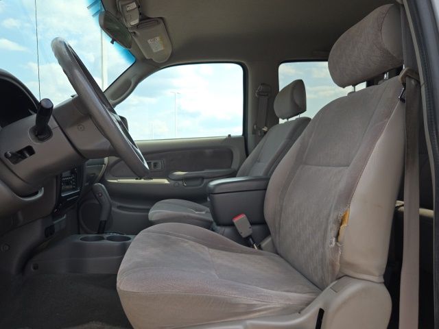 Used 2004 Toyota Tacoma Truck