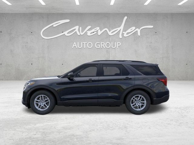 car-gallery-4