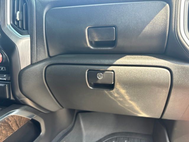 Used 2019 GMC Sierra 1500 Truck