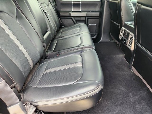 car-gallery-31
