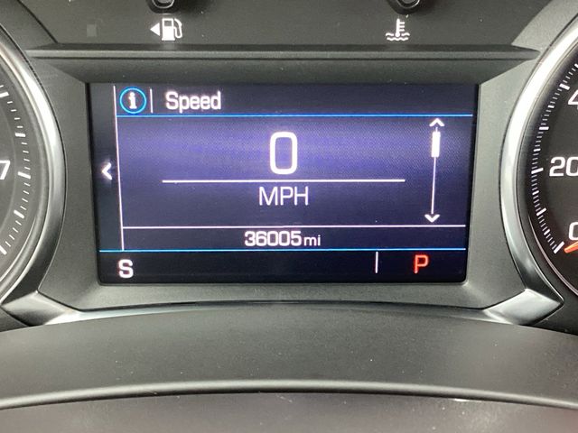 Used Car 2023 Gmc Terrain  Sle For Sale Under $25,000 In San Antonio, Texas